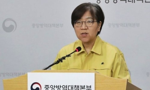 포커스102 이미지