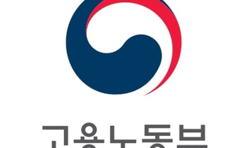 대한시네마 이미지