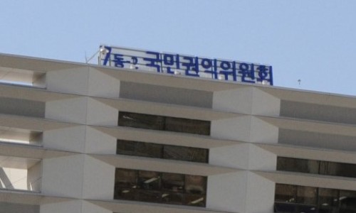 대한인프라 이미지