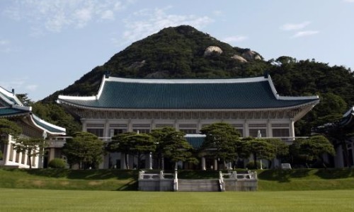 포커스여주 이미지