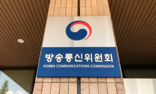 포커스41 이미지