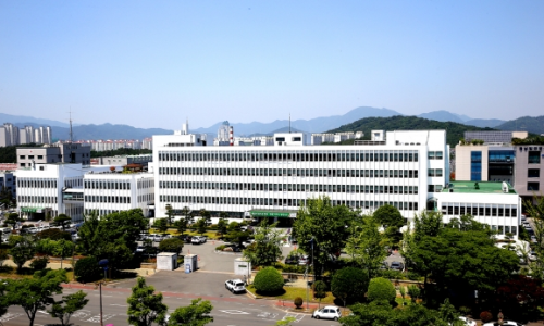 포커스여주 이미지