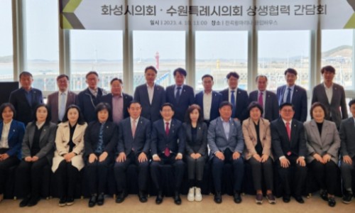 풍선마마스토리 이미지