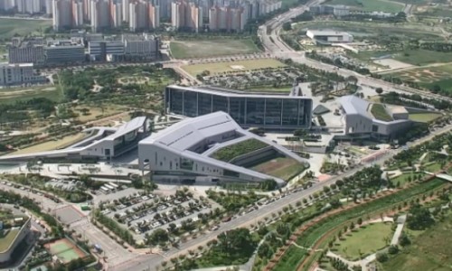 대한CCTV 이미지