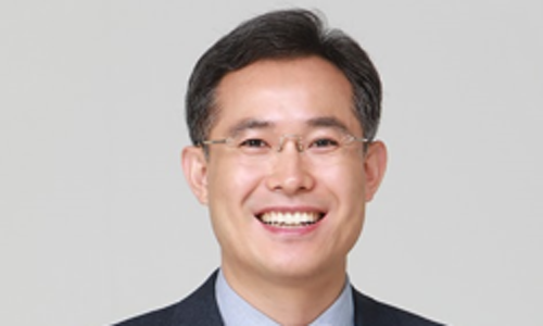 한양엔지니어링 이미지