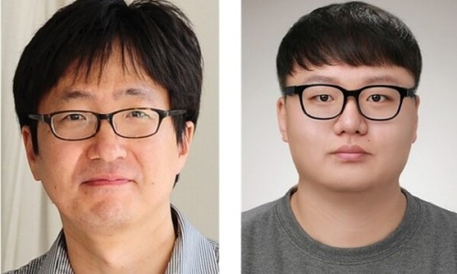 중앙기전 이미지