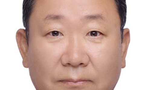 태평양축산 이미지