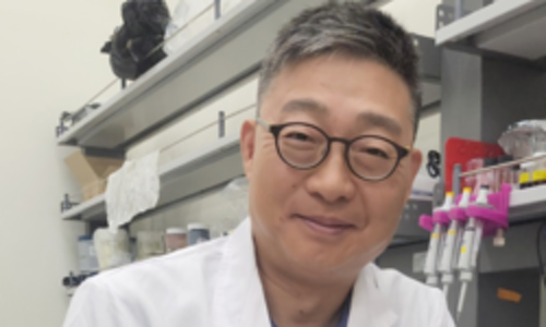 가천주식회사 이미지
