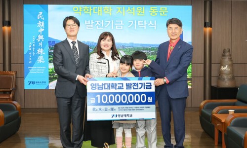 지석원 이미지