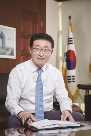 (주)창조유통 이미지
