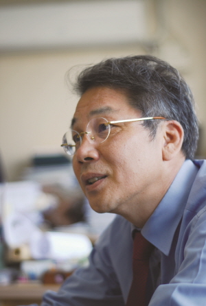 도시건축사사무소 이미지