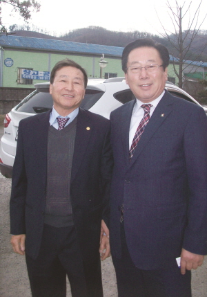 (주)대림기업 이미지