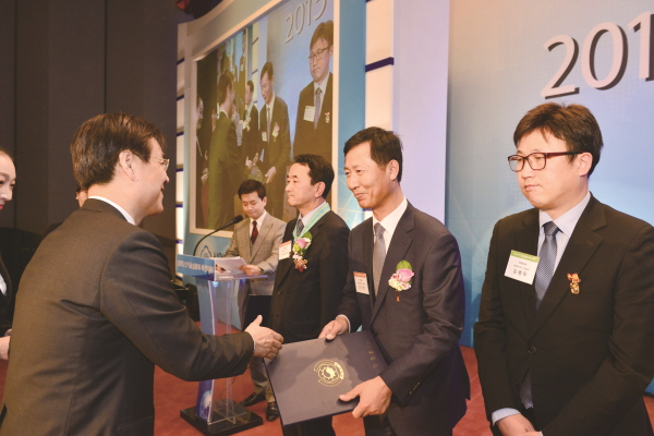 성신공업(주) 이미지