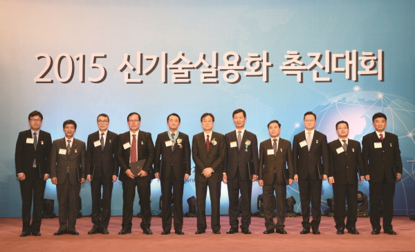 성신공업(주) 이미지