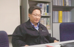 (주)강성포장 이미지