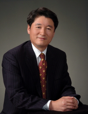 (주)금강 이미지