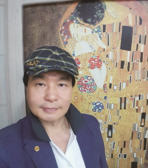 (주)리비트 이미지