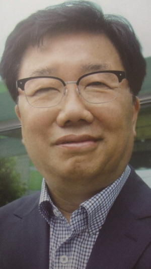 전국운수㈜ 이미지
