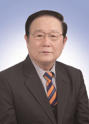 맛정당 이미지