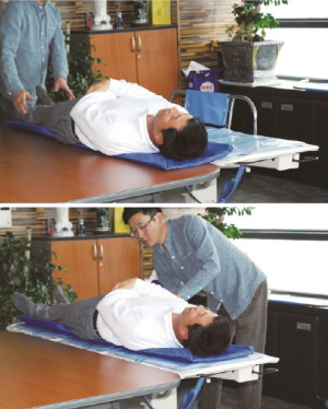 (주)지앤텍 이미지