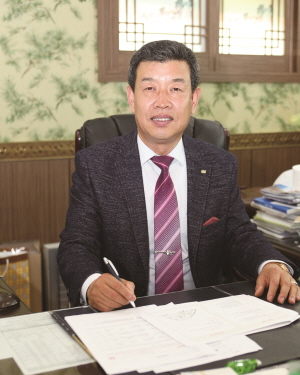 바로엔지니어링 이미지