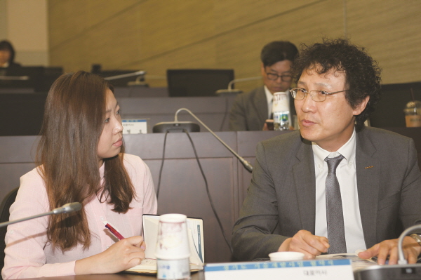 (주)도이기업 이미지