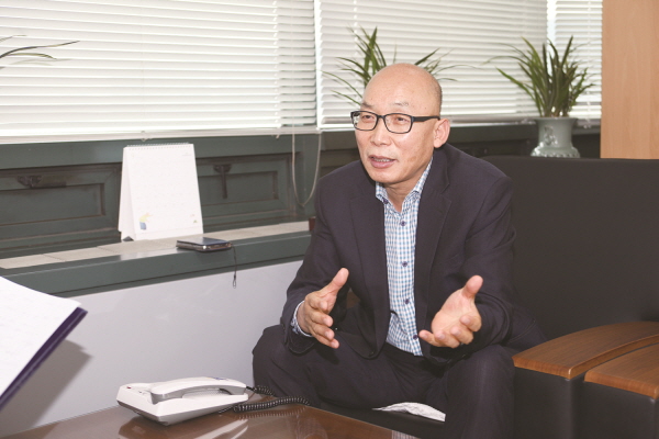 현대고속석유 이미지