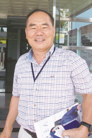 대한계전 이미지