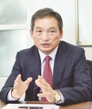 (주)비티씨 이미지