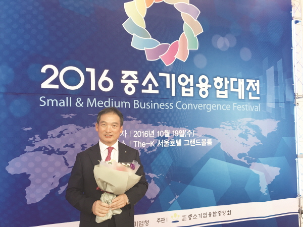 (주)비티씨 이미지