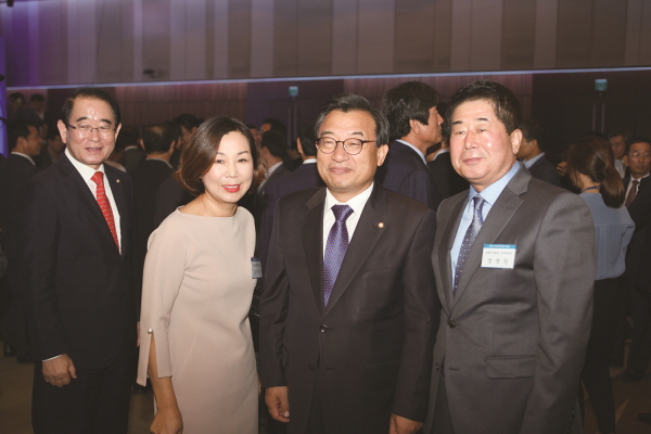 대양전자 이미지