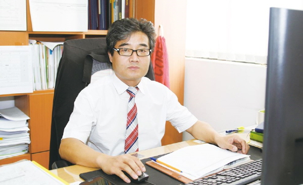 이런건축사사무소 이미지