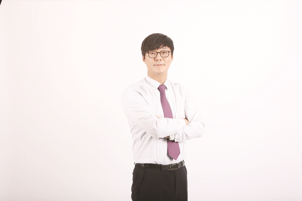 휴먼솔루션 이미지