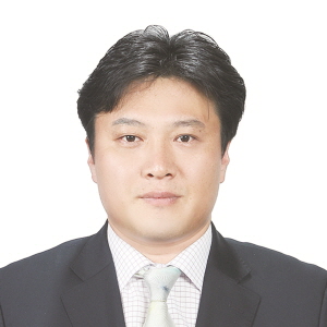 세기산업기술(주) 이미지