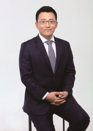 성창이엔씨(주) 이미지