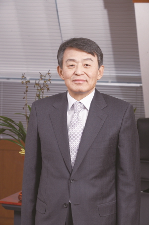성창이엔씨(주) 이미지