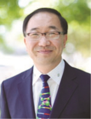 (주)이원 이미지