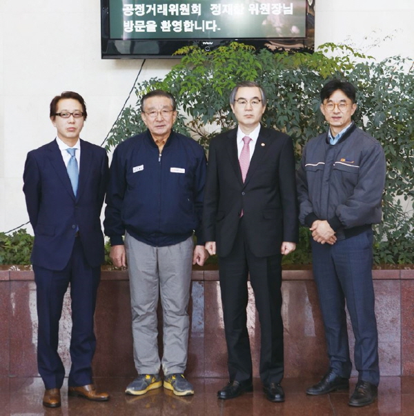 KB오토시스(주) 이미지