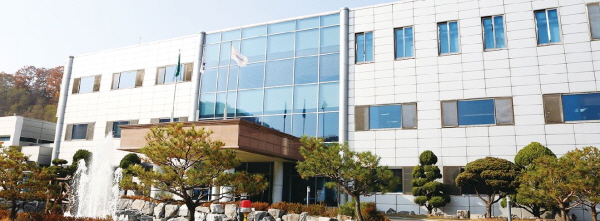 KB오토시스(주) 이미지