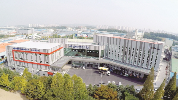덕일개발 이미지