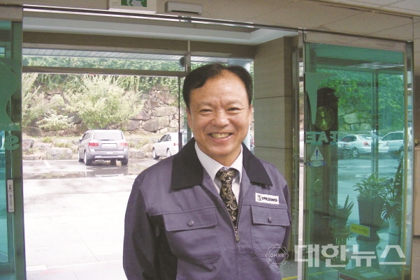 태성전자 이미지