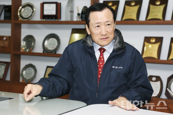(주)성공냉동 이미지