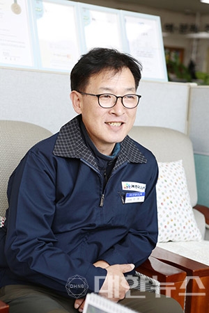 (주)스마트관리 이미지