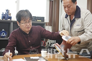 (주)플로닉스 이미지