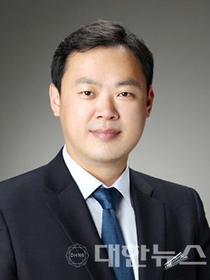 한국중소기업성장전략센터 이미지