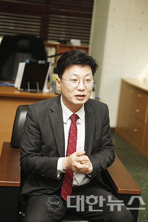 (주)케이티에이 이미지