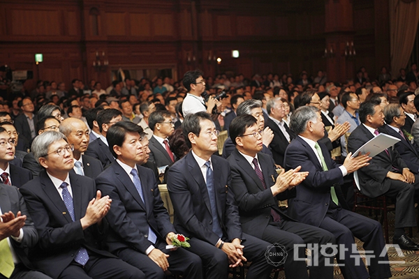 엔텍이앤씨(주) 이미지