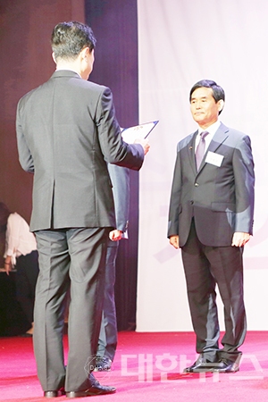 안전가스텍 이미지