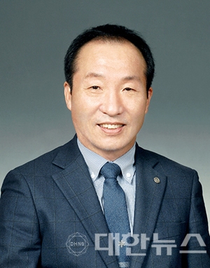 (유)나눔푸드 이미지