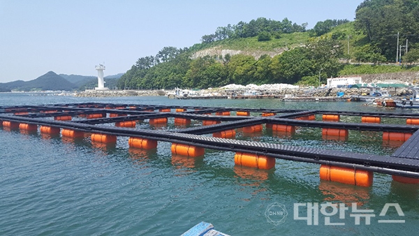 (주)태광환경 이미지